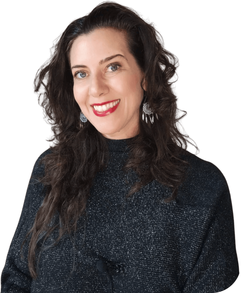 Passaporte Alemão de Verdade - Ingrid Lenk