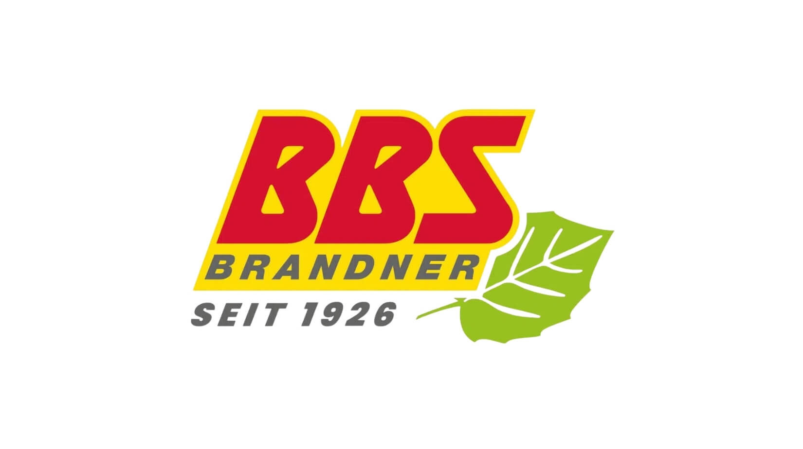 BBS